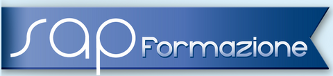 Sap Formazione