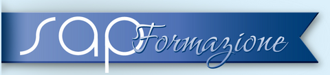 SAP FORMAZIONE